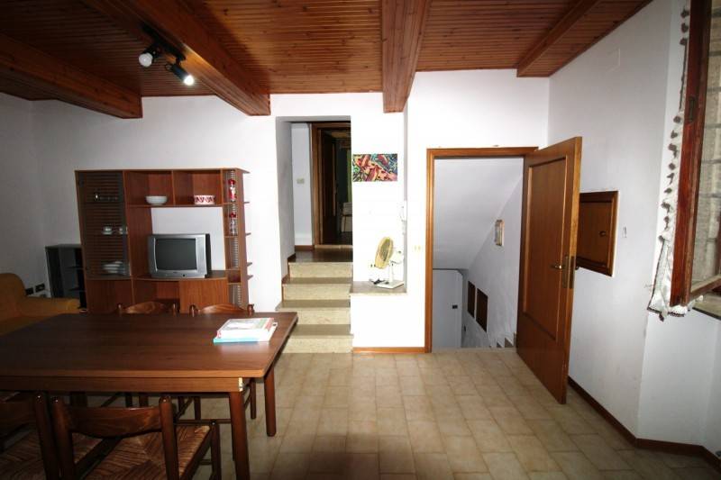 Appartamento a Jesi in bencari, 20 - Foto 3
