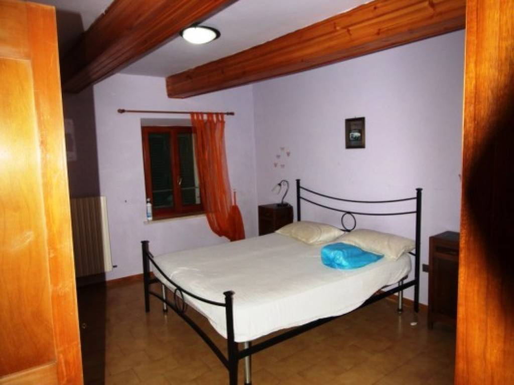 Appartamento a Jesi in bencari, 20 - Foto 4