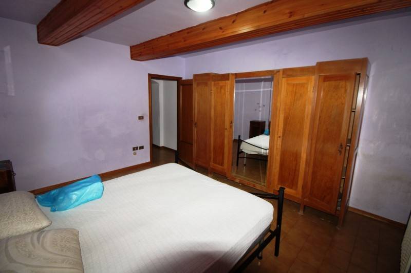 Appartamento a Jesi in bencari, 20 - Foto 5