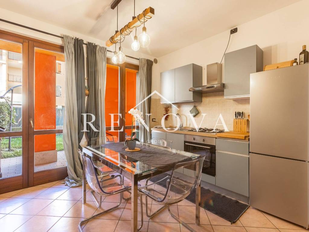 Appartamento a Cavaion veronese in vicolo berengario , 7 - Foto 5