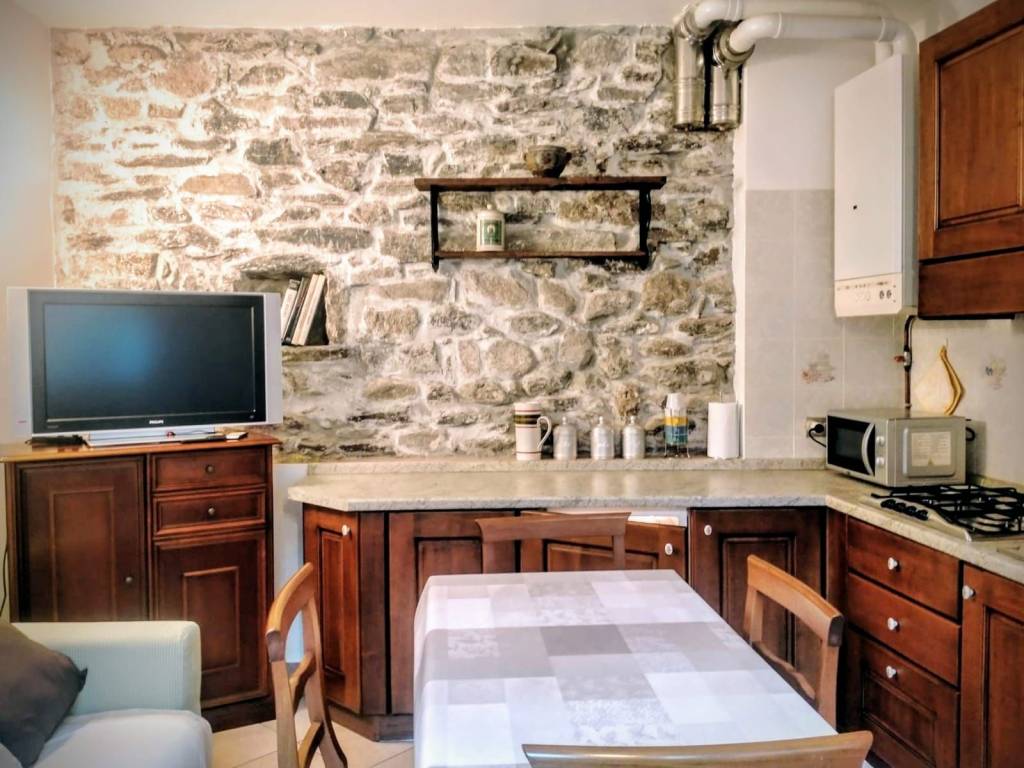 Appartamento a Pella - Foto 2