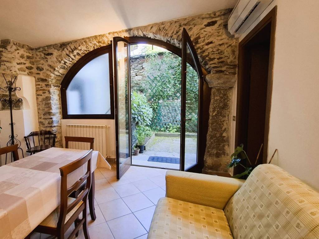 Appartamento a Pella - Foto 4