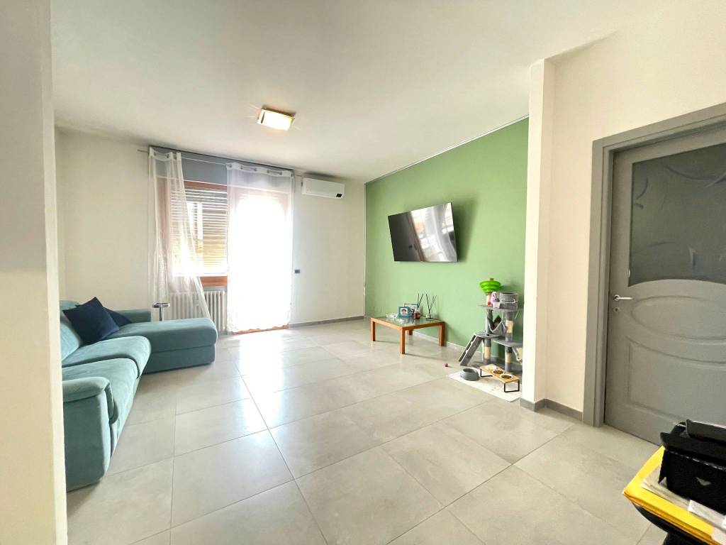Appartamento a San giovanni valdarno in Via 25 Aprile - Foto 4