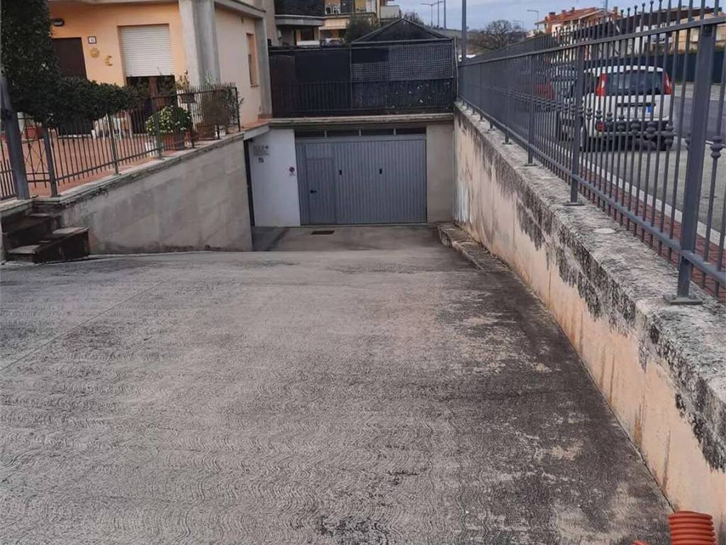 Box / garage a Pollenza - Foto 2