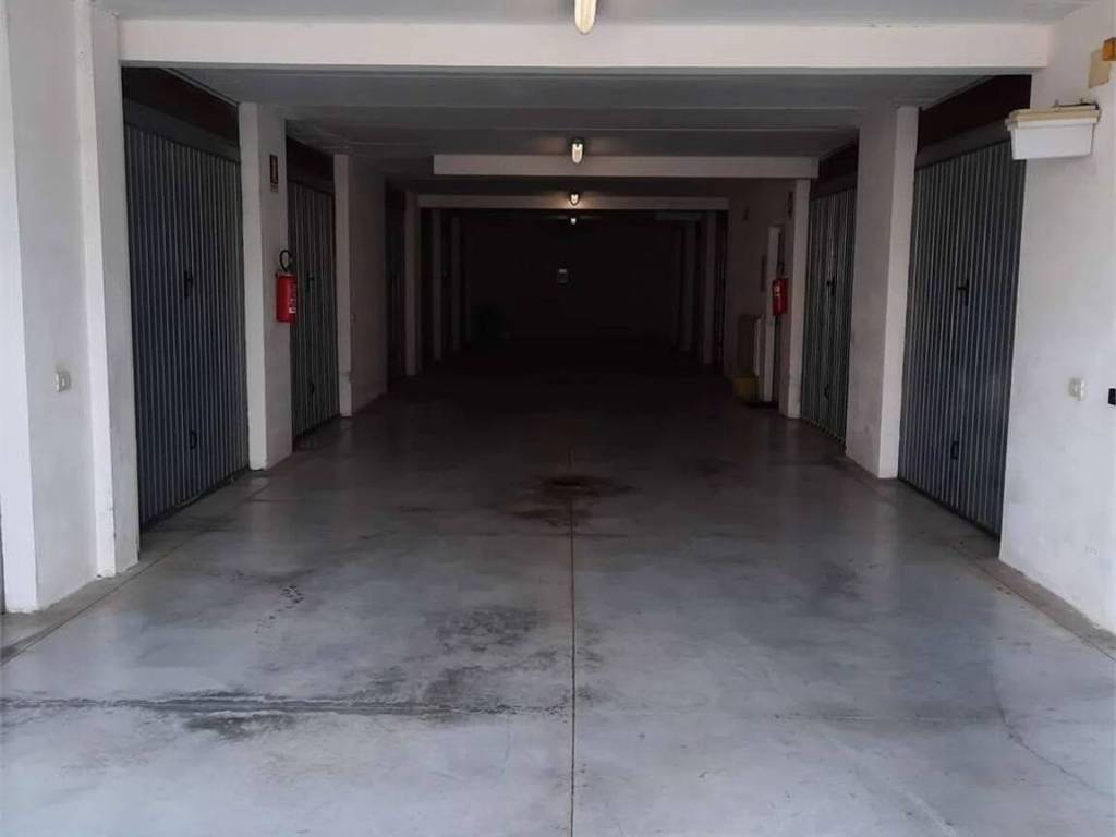 Box / garage a Pollenza - Foto 5