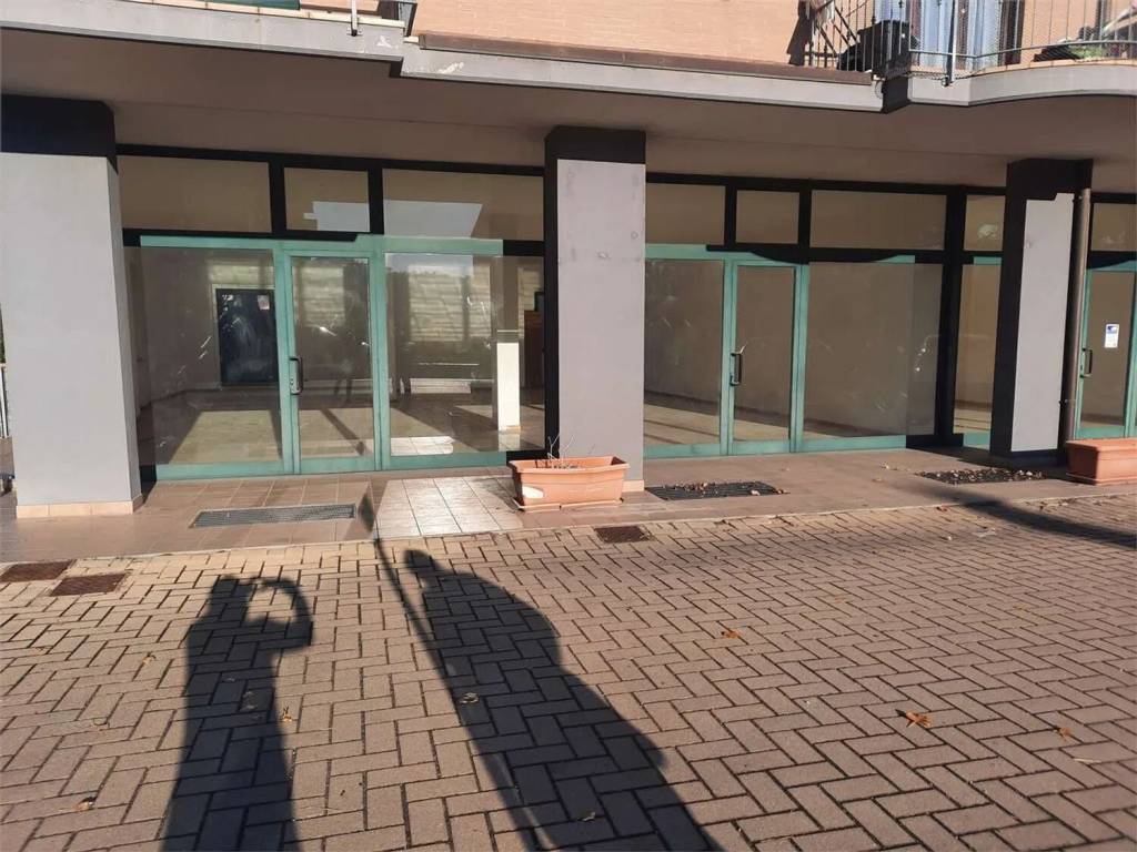 Immobile a Appignano - Foto 4