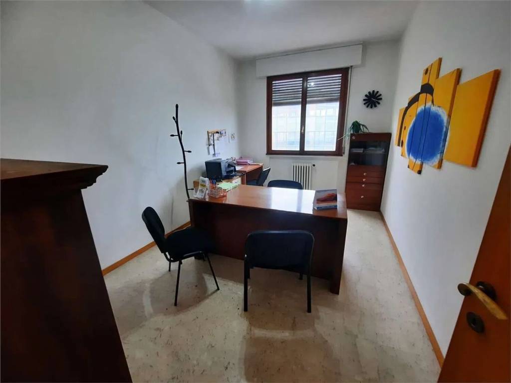 Immobile a Macerata - Foto 2