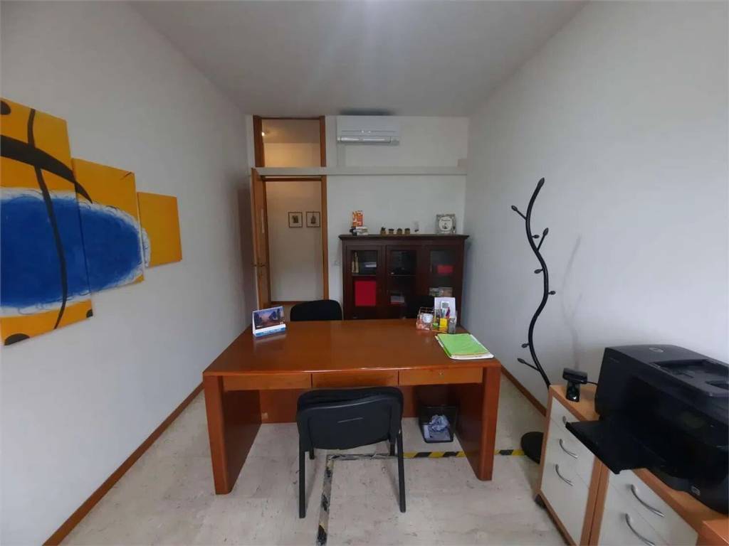 Immobile a Macerata - Foto 3