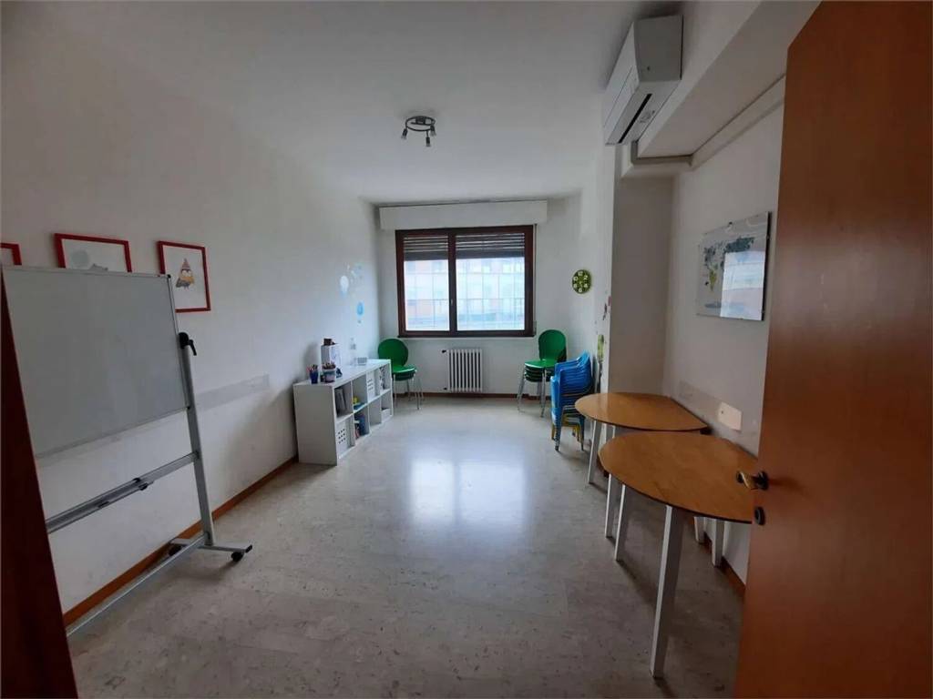 Immobile a Macerata - Foto 4