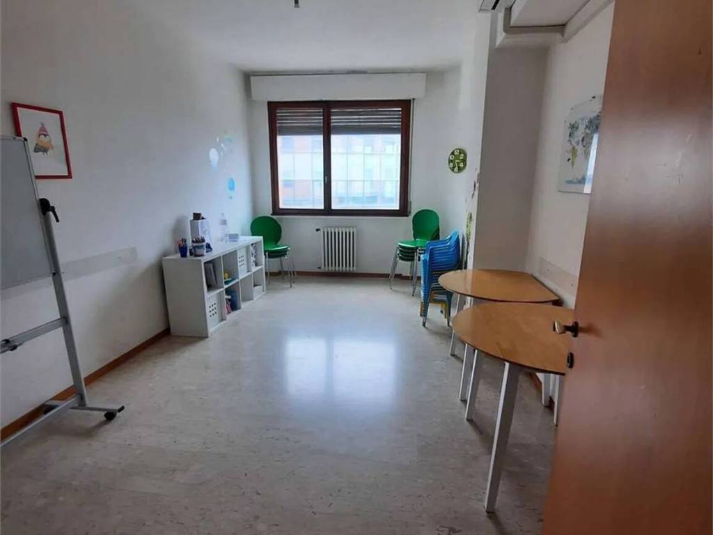 Immobile a Macerata - Foto 5