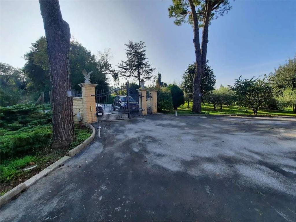 Villa a Pollenza - Foto 2