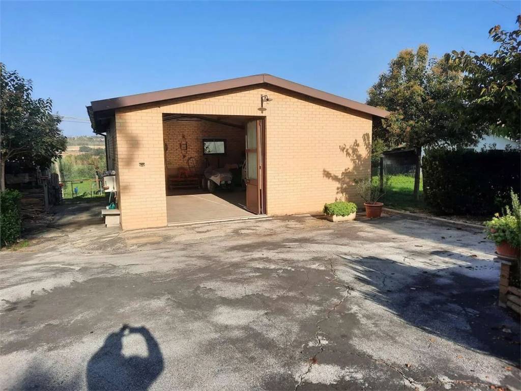 Villa a Pollenza - Foto 3