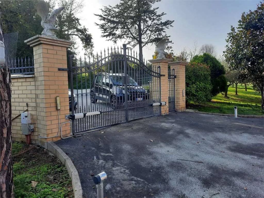 Villa a Pollenza - Foto 5