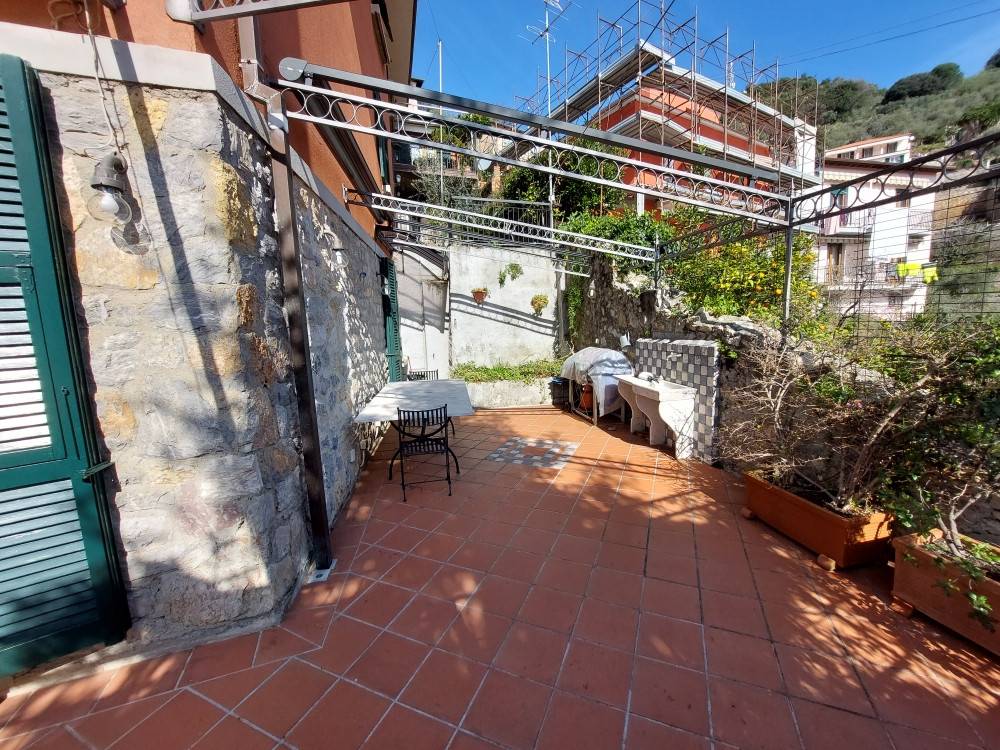 Appartamento a Portovenere - Foto 2