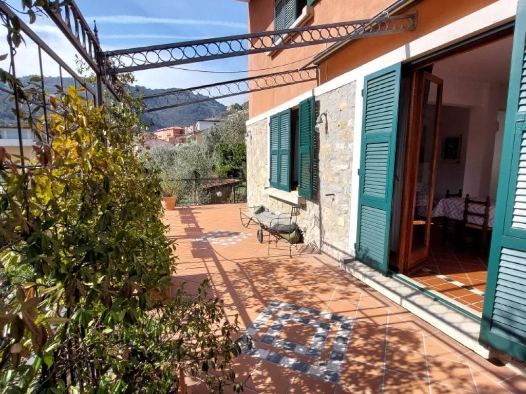 Appartamento a Portovenere - Foto 3