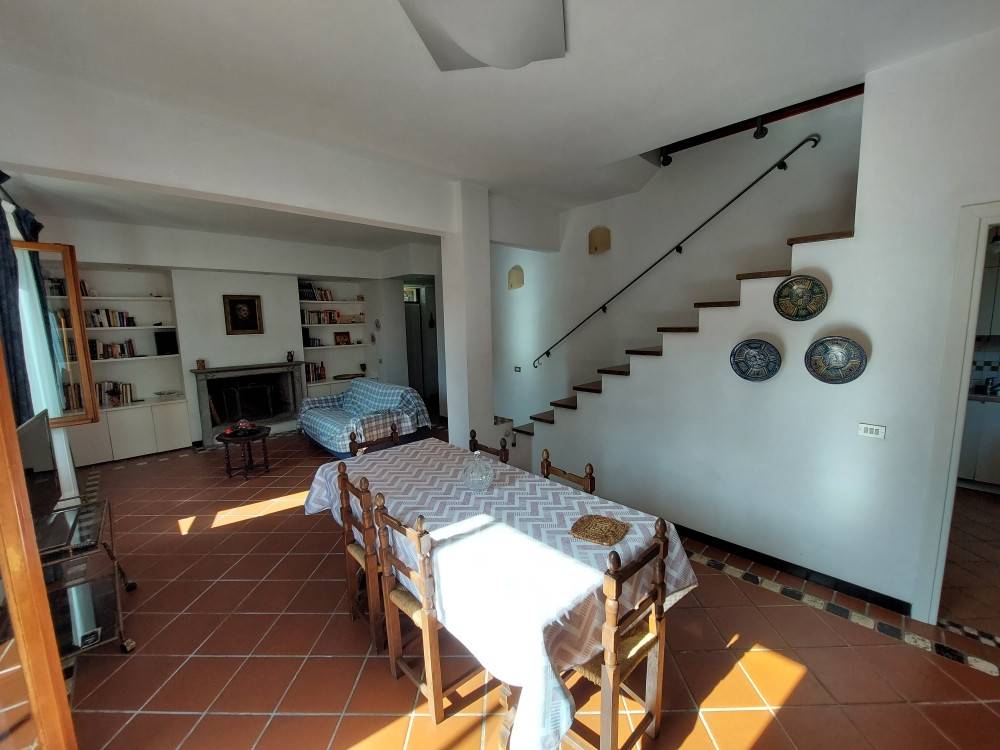 Appartamento a Portovenere - Foto 4
