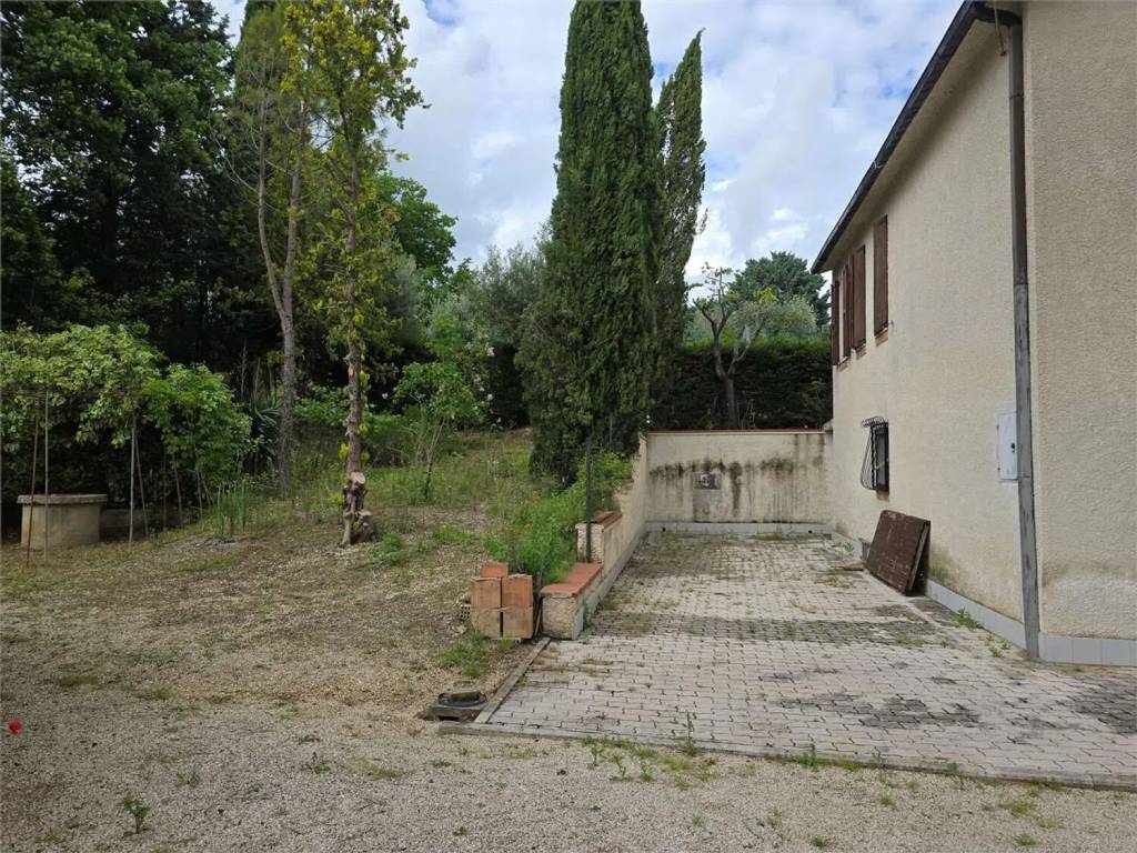 Villa a Treia - Foto 4