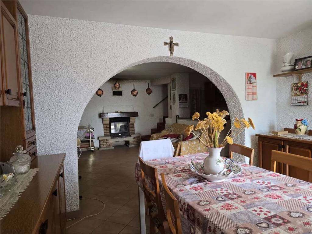 Villa a Treia - Foto 5