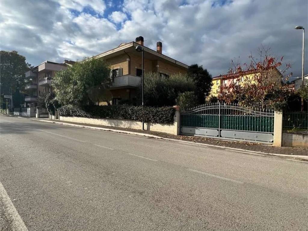 Villa a Treia - Foto 2