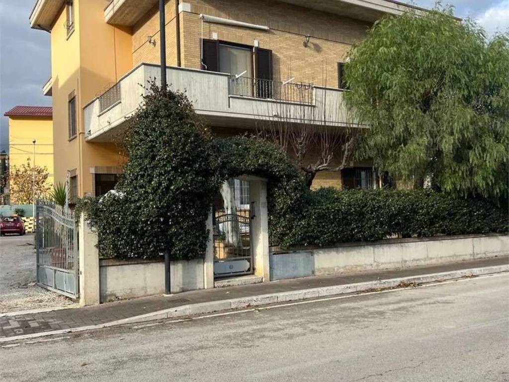 Villa a Treia - Foto 5