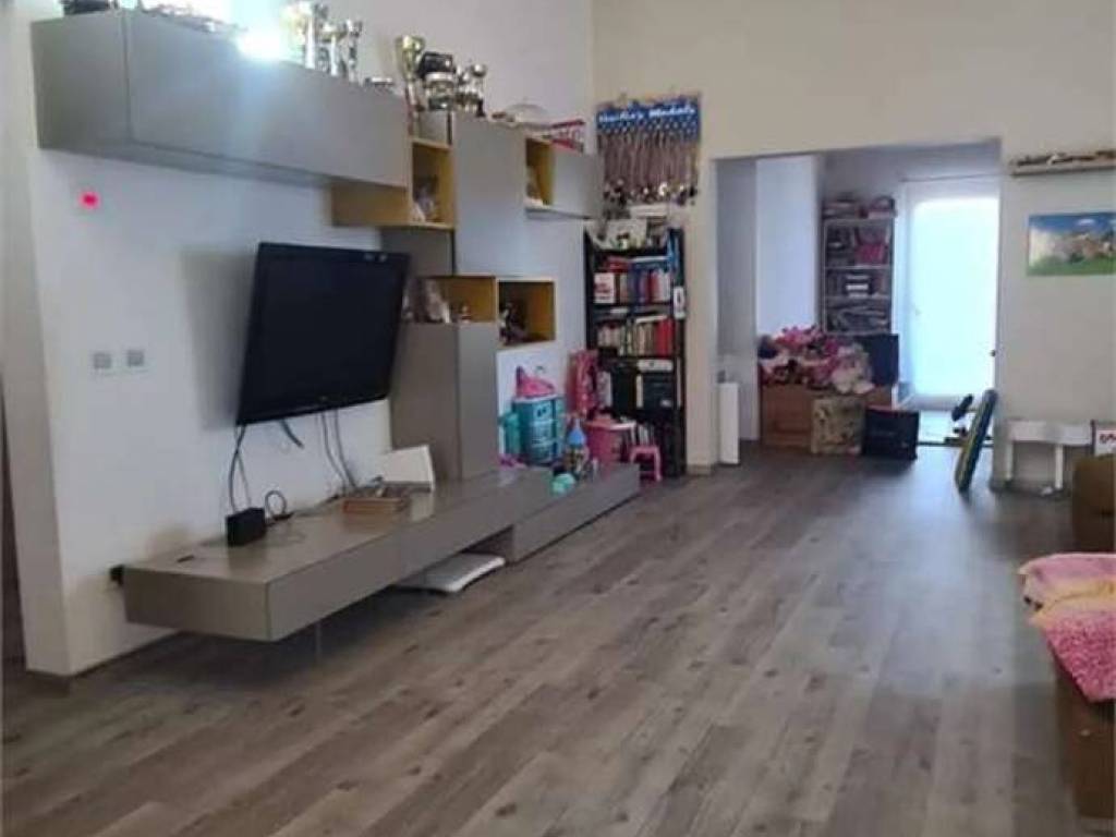 Villa a Treia - Foto 2