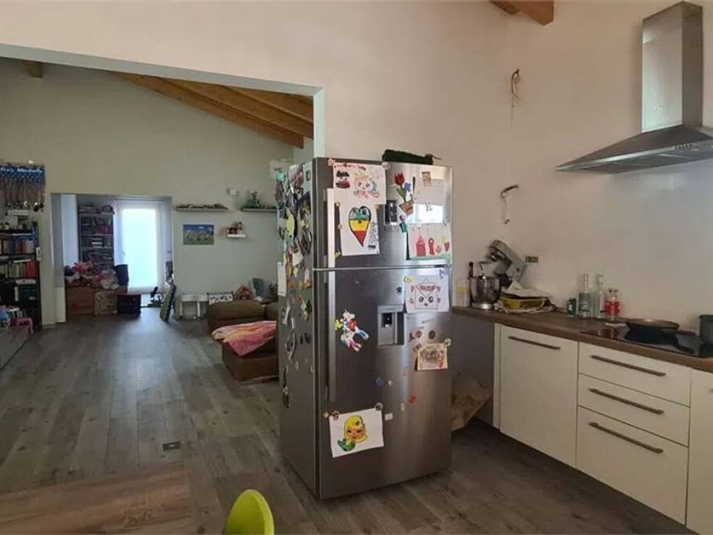 Villa a Treia - Foto 3