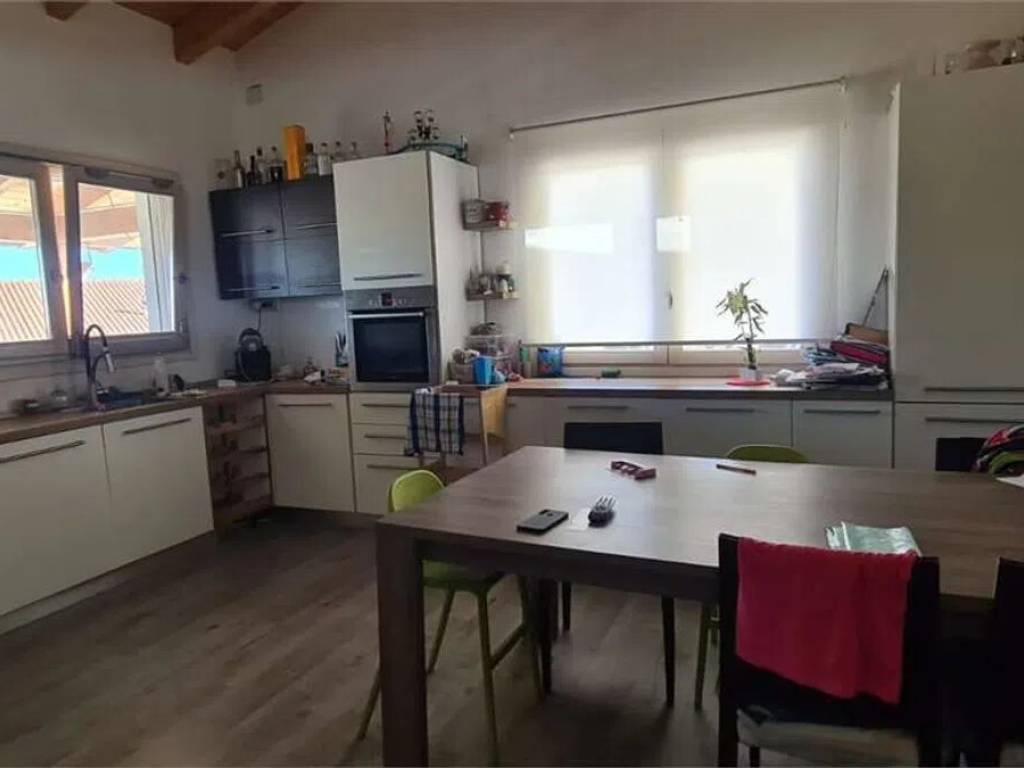 Villa a Treia - Foto 4