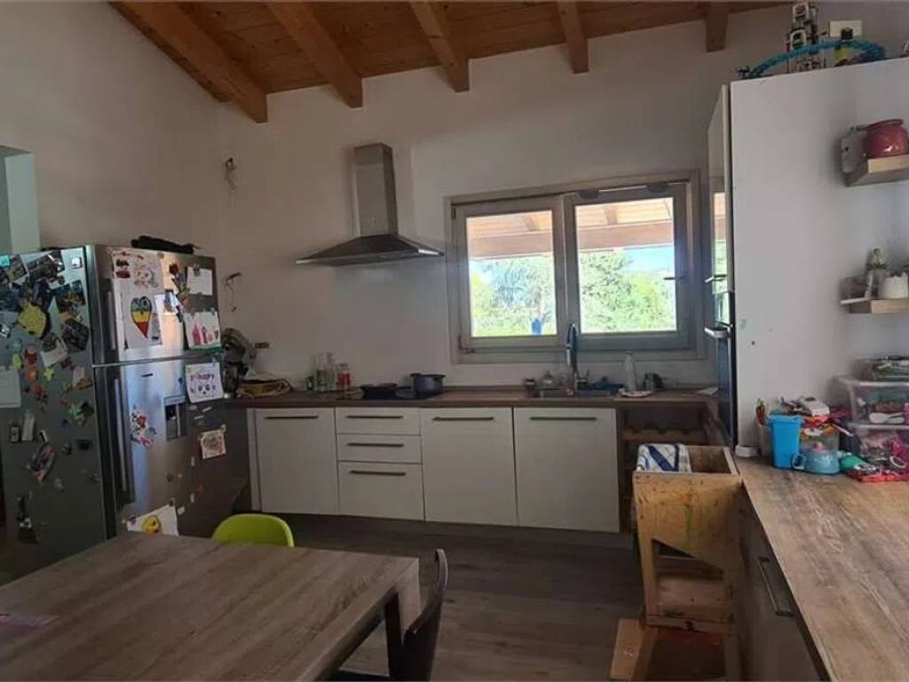 Villa a Treia - Foto 5