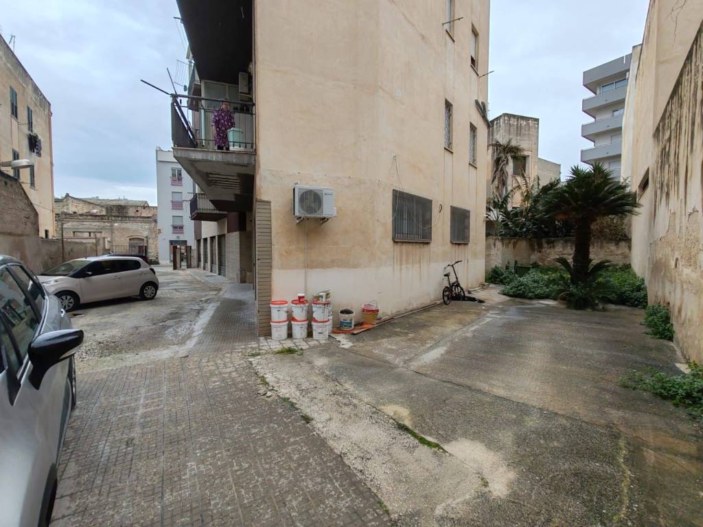 Immobile a Trapani in Via Salvatore Lonero, 18 - Foto 5