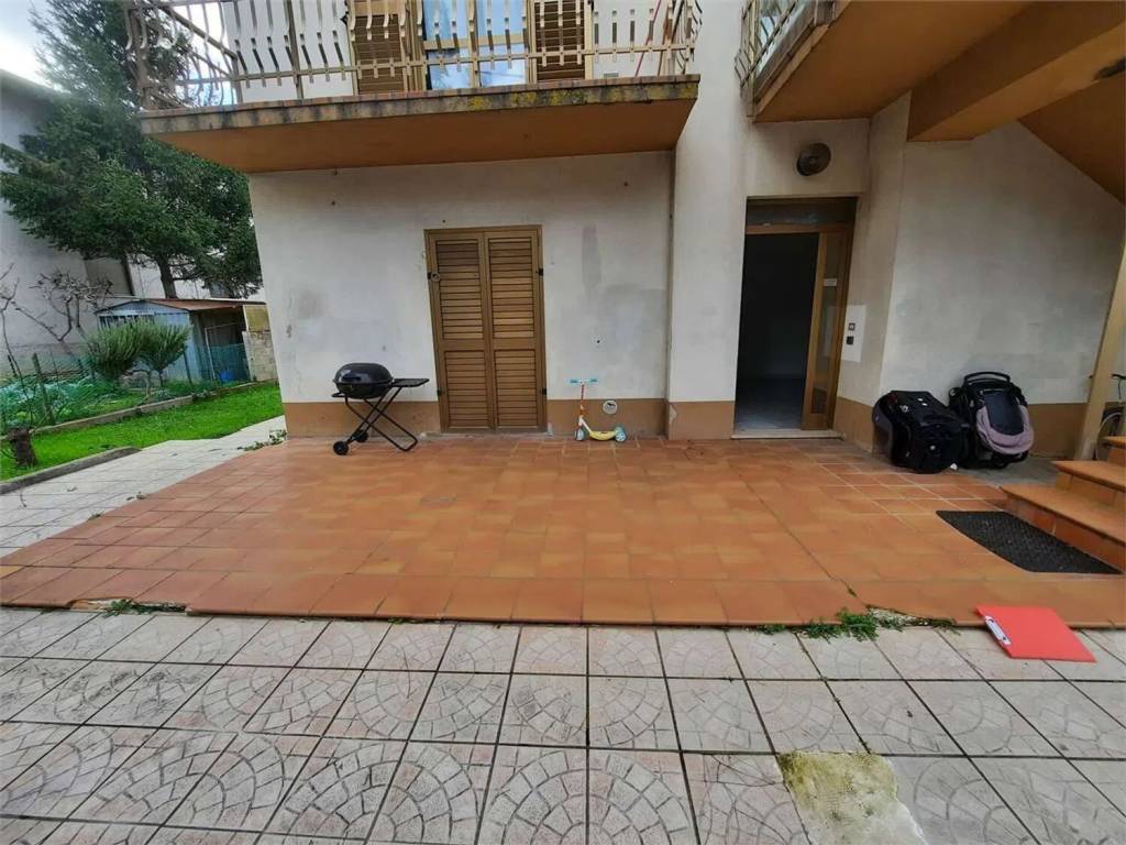 Appartamento a Montecassiano - Foto 2