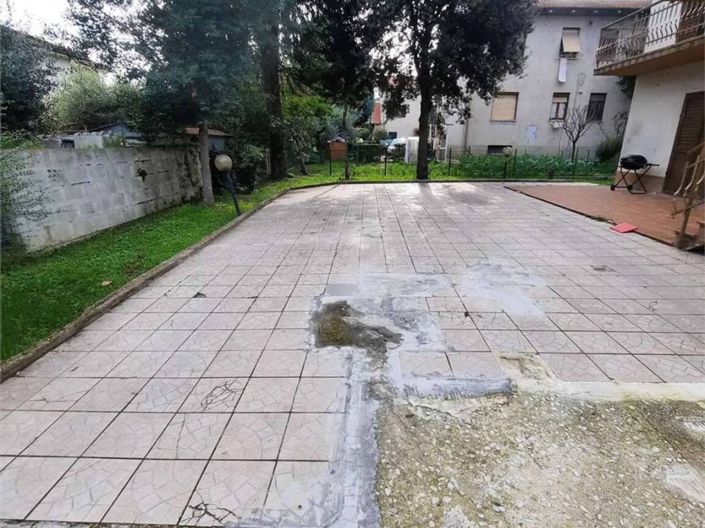 Appartamento a Montecassiano - Foto 3