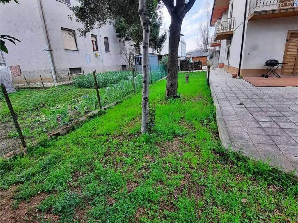 Appartamento a Montecassiano - Foto 4