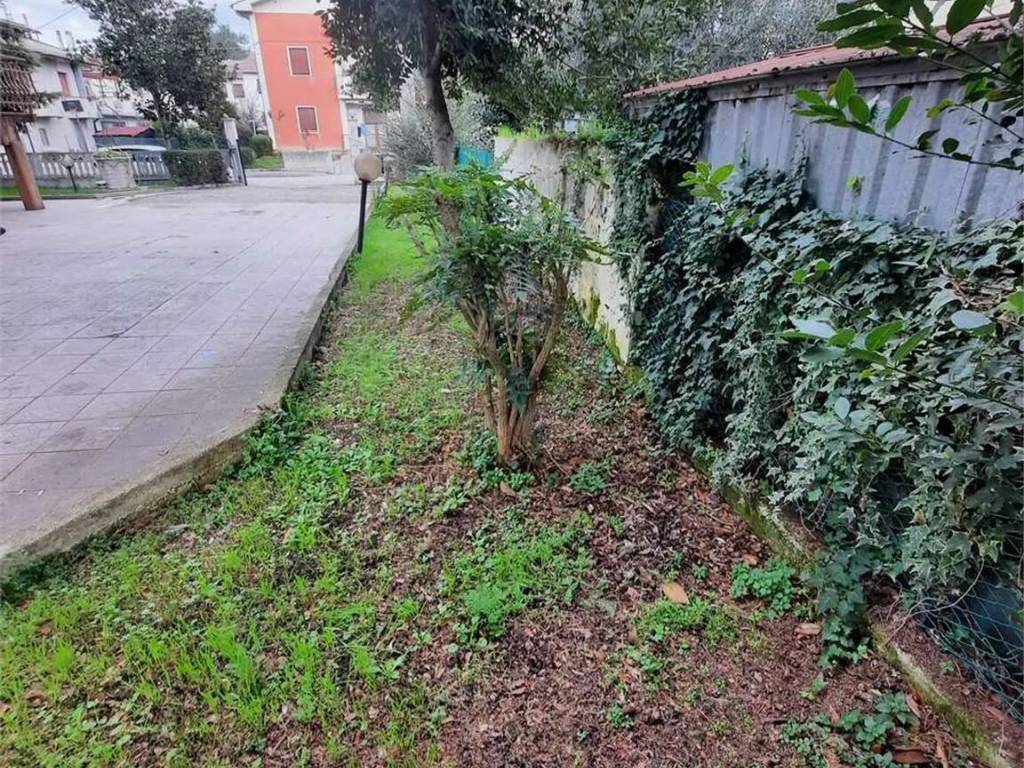 Appartamento a Montecassiano - Foto 5