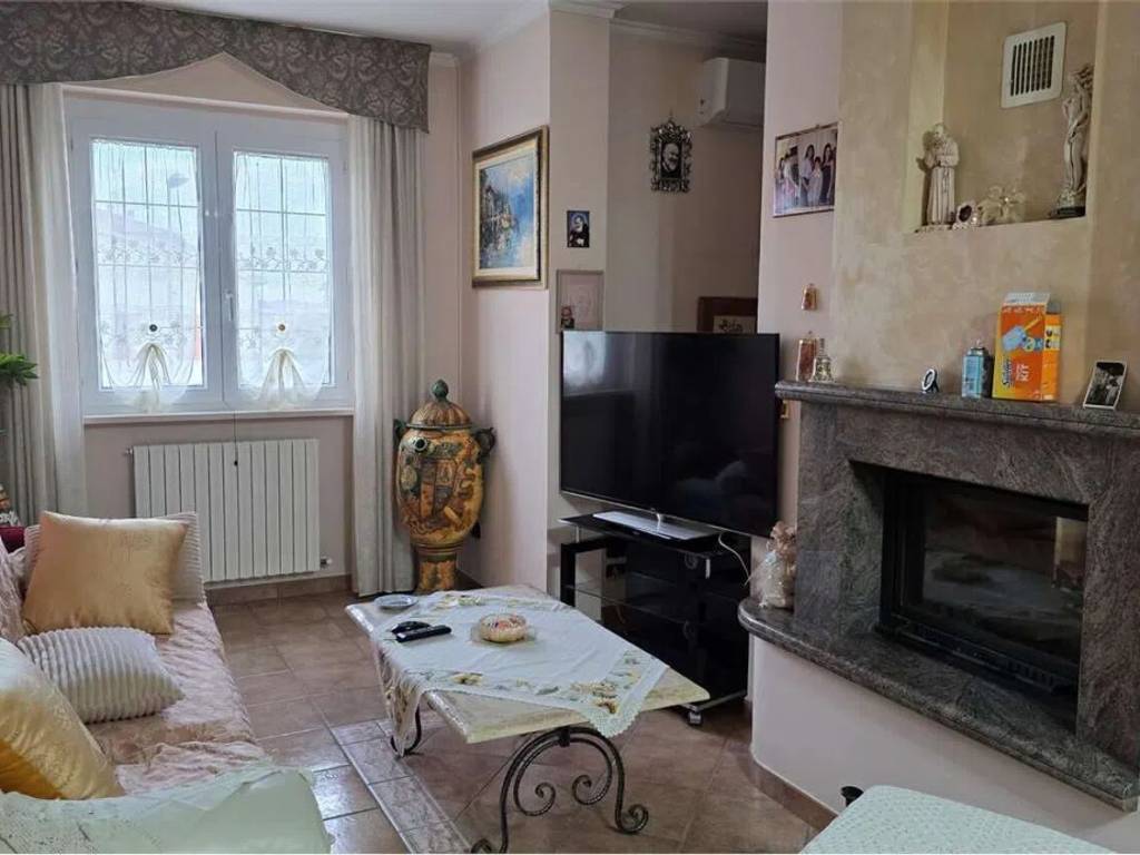 Appartamento a Treia - Foto 2