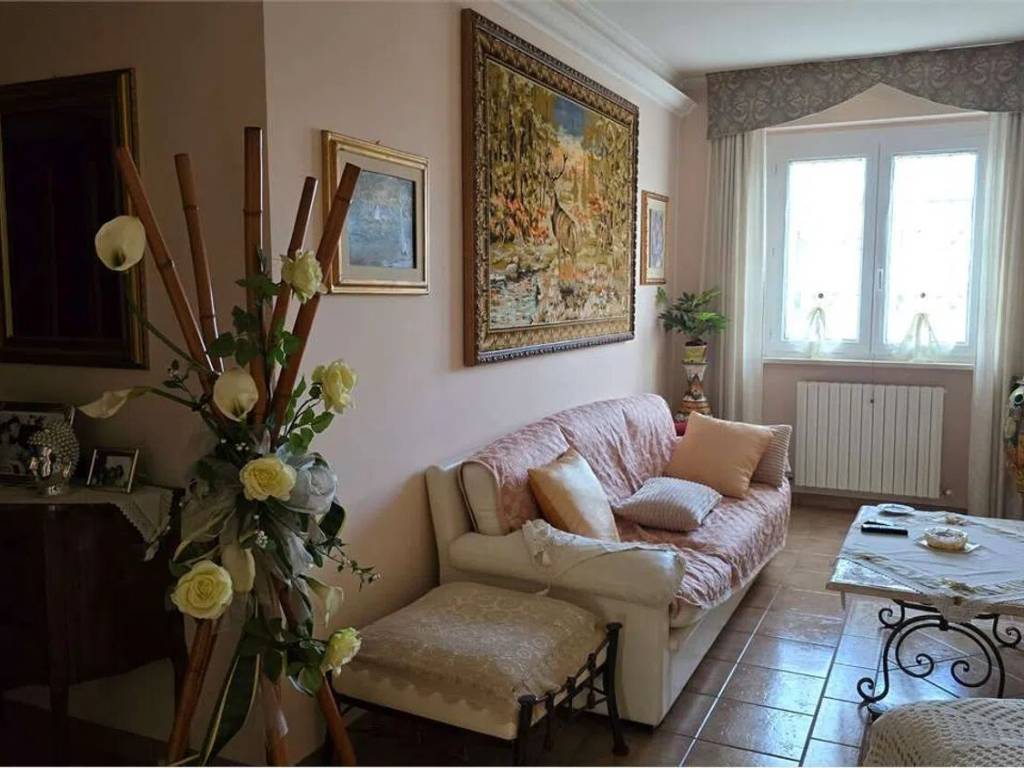 Appartamento a Treia - Foto 3