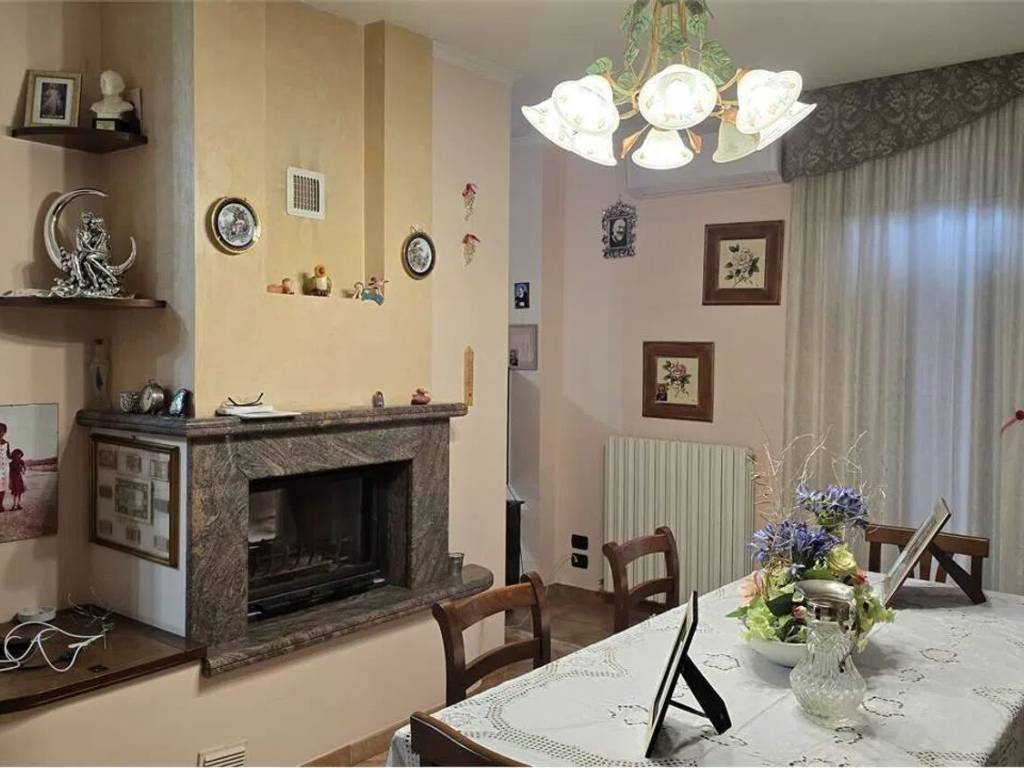 Appartamento a Treia - Foto 4