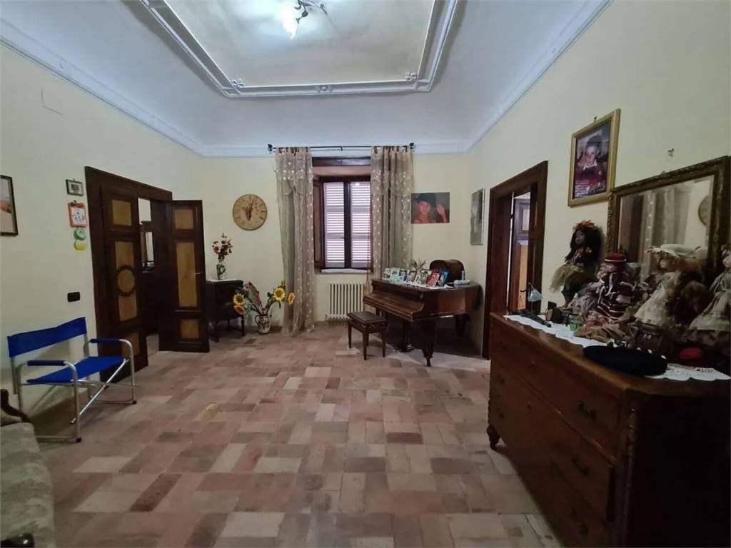 Appartamento a Treia - Foto 3