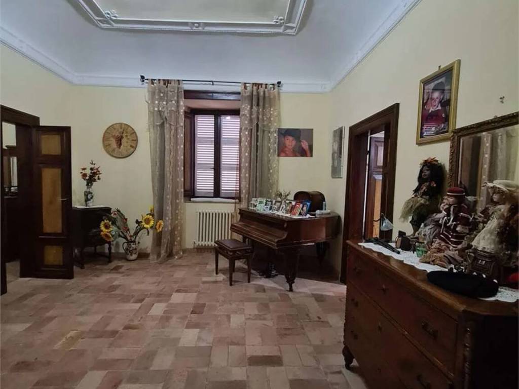 Appartamento a Treia - Foto 4