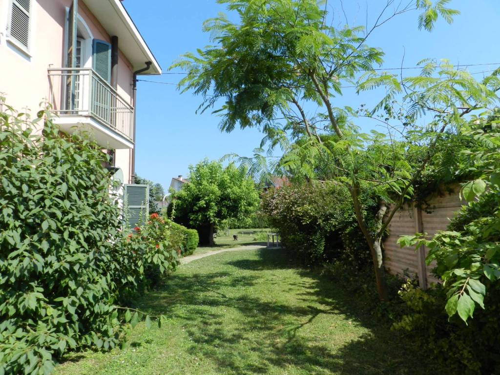 Villa a Asti in località Viatosto - Foto 2