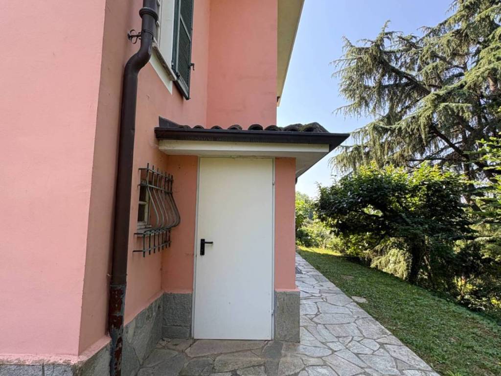 Villa a Asti in località Viatosto - Foto 4