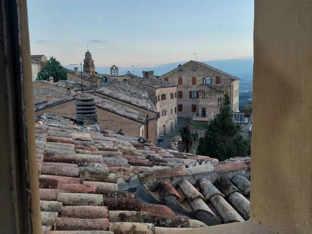 Appartamento a Treia in Via Dei Mille S.N.C. - Foto 2