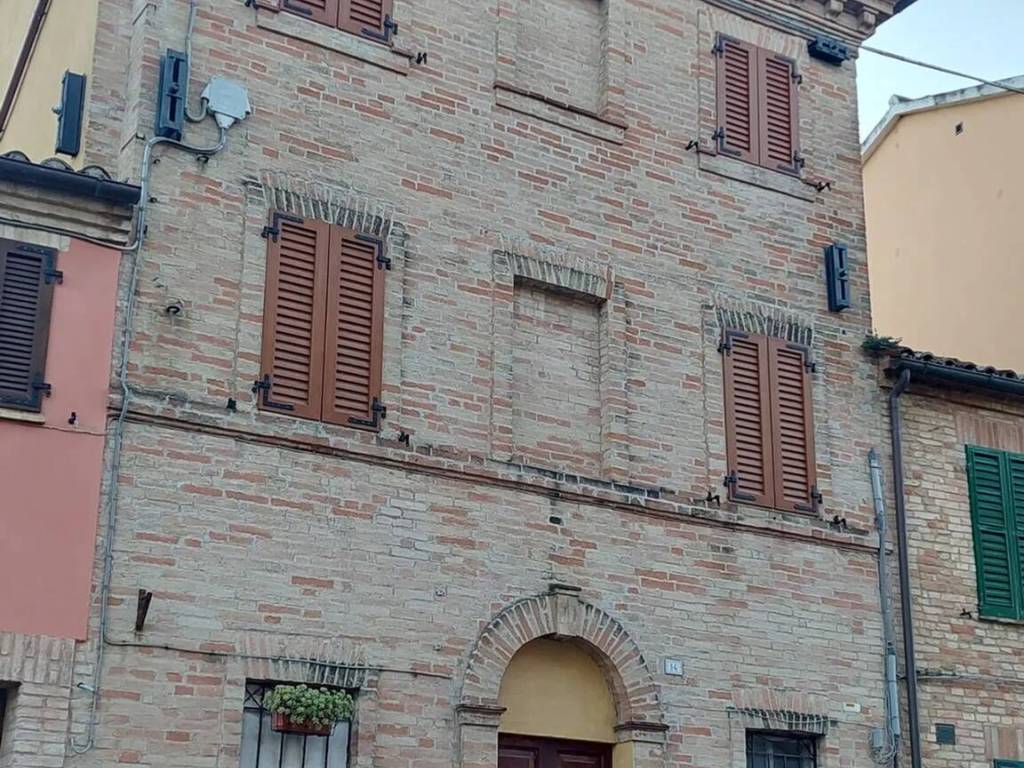 Appartamento a Treia in Via Dei Mille S.N.C. - Foto 3