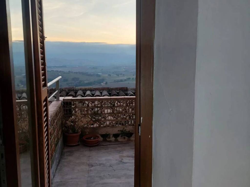 Appartamento a Treia in Via Dei Mille S.N.C. - Foto 4