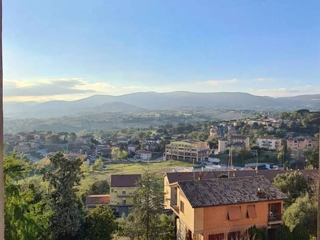 Appartamento a Treia in Via Strade Basse S.N.C. - Foto 2