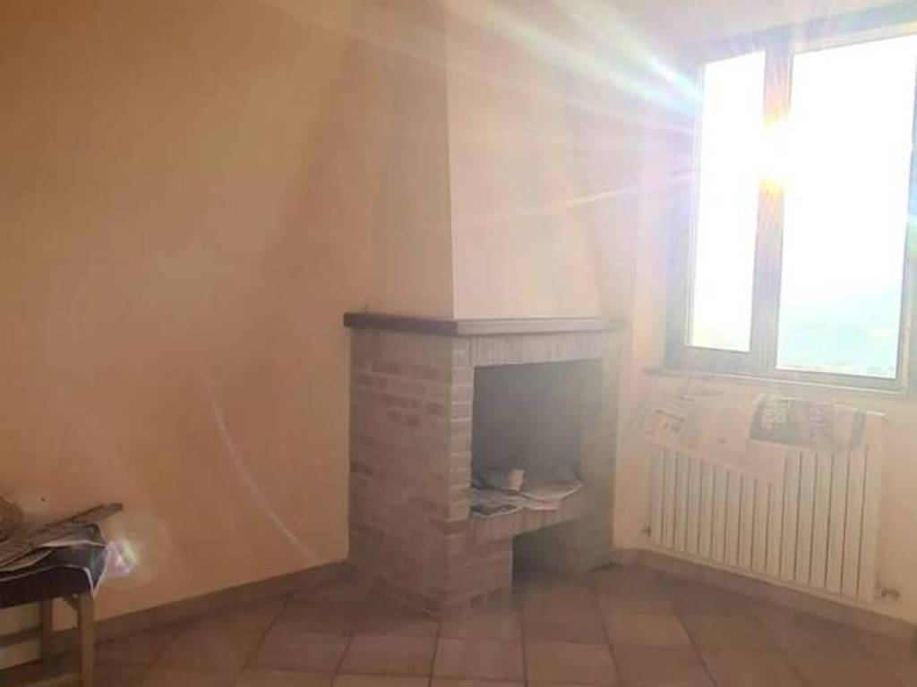 Appartamento a Treia in Via Strade Basse S.N.C. - Foto 3