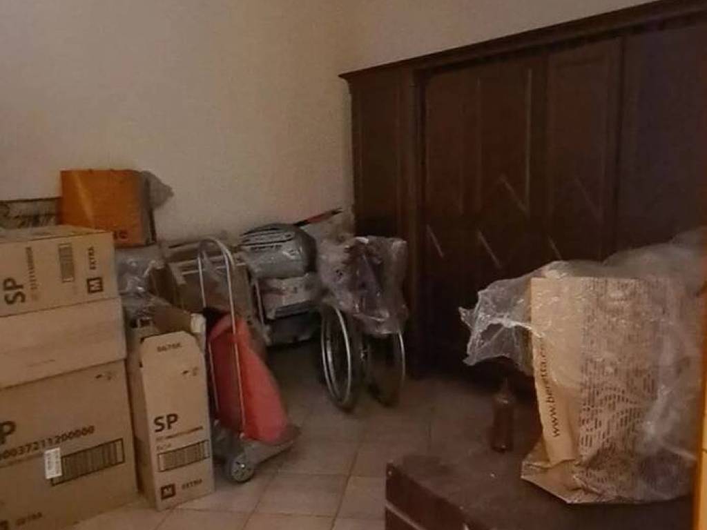 Appartamento a Treia in Via Strade Basse S.N.C. - Foto 5
