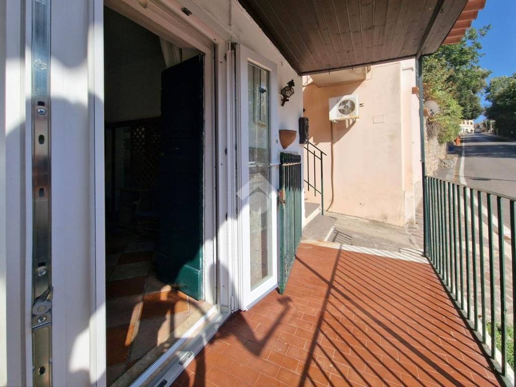 Appartamento a San felice circeo in Via Roma, 160 - Foto 2