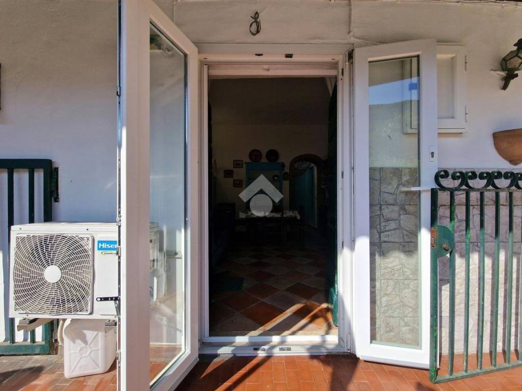 Appartamento a San felice circeo in Via Roma, 160 - Foto 3