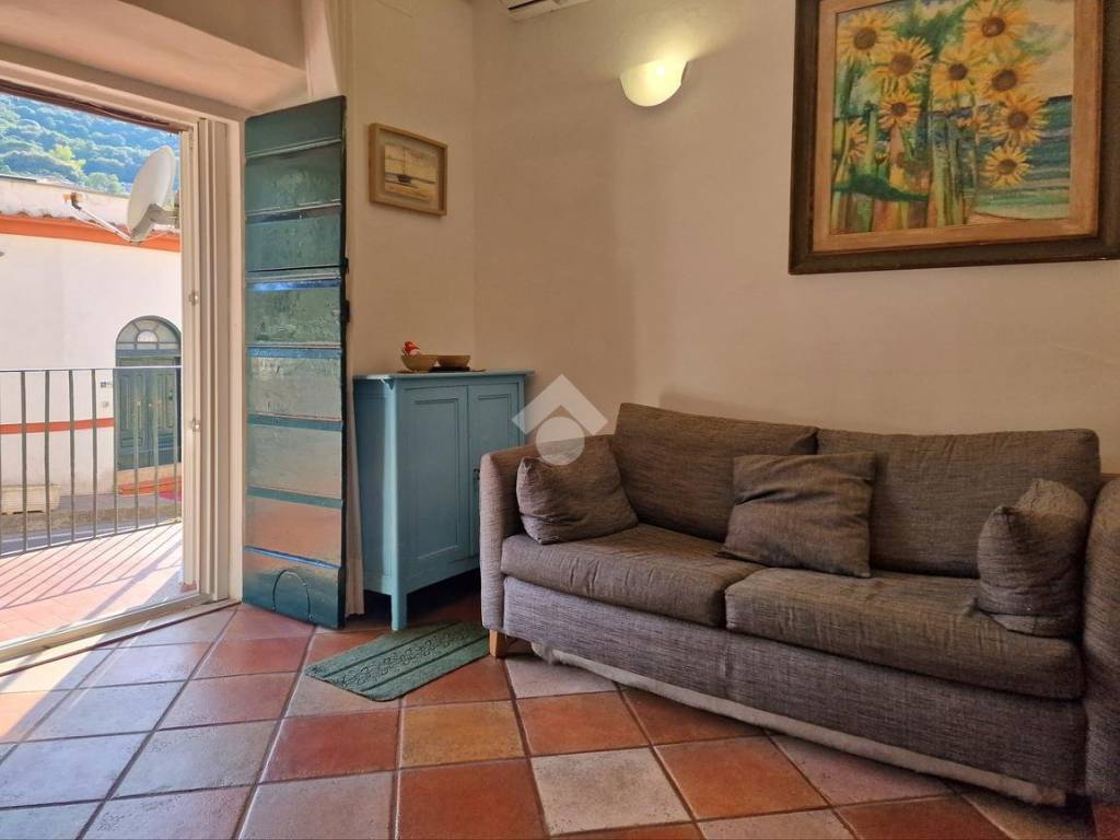 Appartamento a San felice circeo in Via Roma, 160 - Foto 4