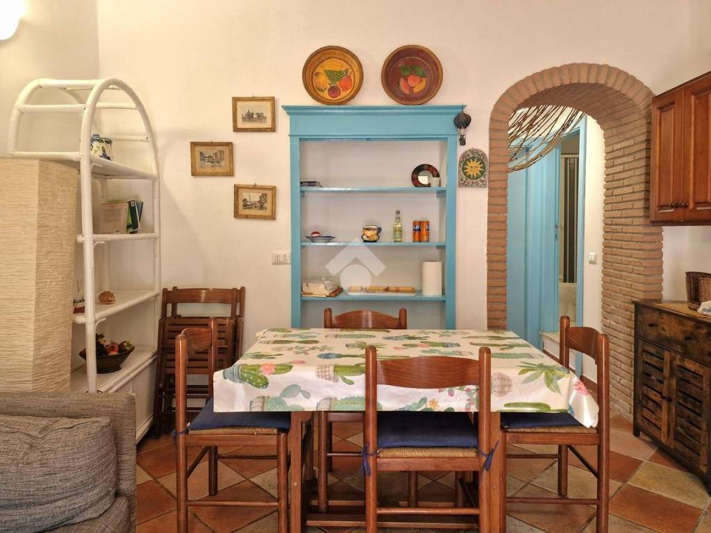 Appartamento a San felice circeo in Via Roma, 160 - Foto 5